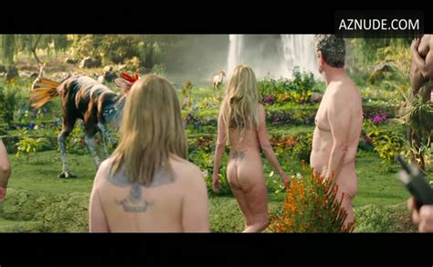 Meryl Streep Butt Body Double Scene In Dont Look Up Aznude My XXX Hot Girl