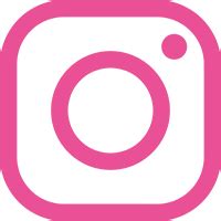 Instagram Logo Transparent New Instagram Logo Instagram Status Pink