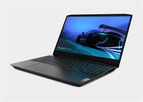 Lenovo Ideapad Gaming 3 15ihu6 I5 11300h 8gb 512ssd Gtx 1650 Win 11 A