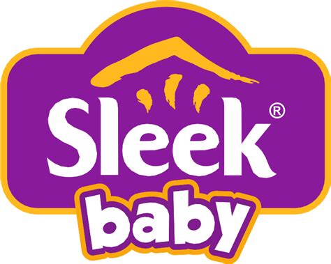 Sleek Baby Logopedia Fandom