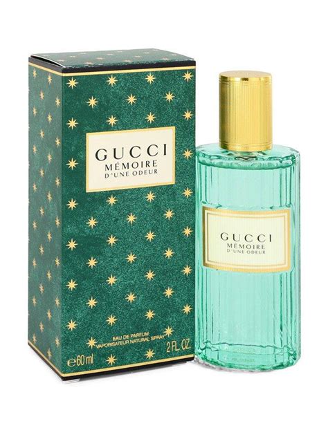 Elegante, lässige und trendige markenhosen auf yoox. GUCCI MEMOIRE D'UNE ODEUR EDP 100ml | Go Duty Free Mauritius