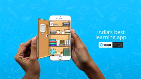 Toppr - Learning app for classes 5th to 12th - Android Apps on Google Play