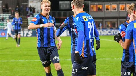 This is the page for the eliteserien, with an overview of fixtures, tables, dates, squads, market values, statistics and history. Her er Eliteserien 2020! / Stabæk