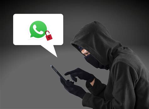 Extorsión Por Whatsapp Sextorción Estafas Y Cómo Evitarlas