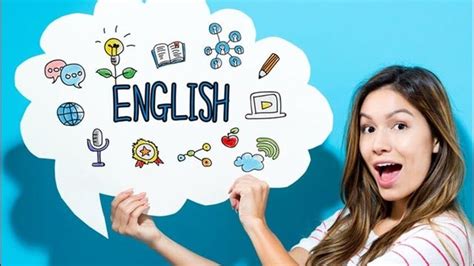 how to improve your english communication skills