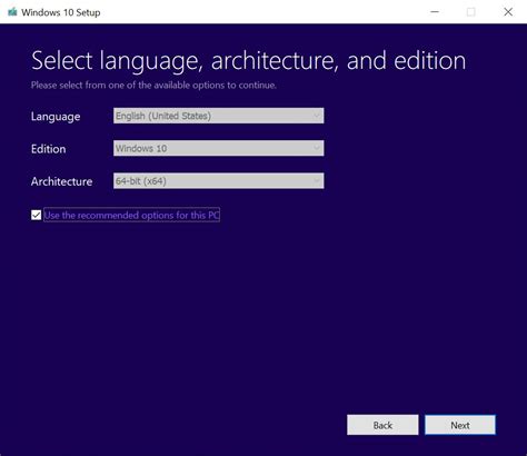 Ms Windows 11 Media Creation Tool 2024 Win 11 Home Upgrade 2024