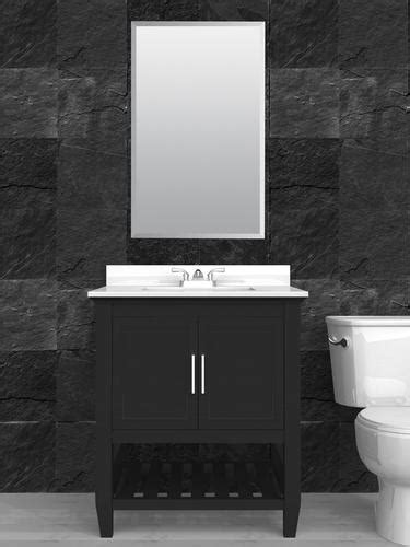 We've researched the best options for a variety of different bathrooms. Premium Frameless Beveled Swing Door Medicine Cabinet at ...