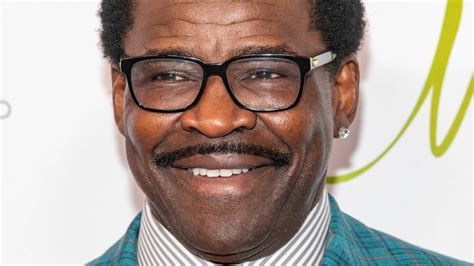 Michael Irvin Files Major Lawsuit In The Wake Of Super Bowl Coverage