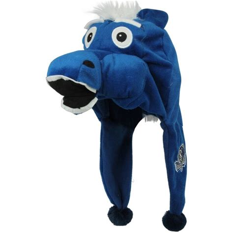 Official instagram of the dallas mavericks @dallasmavsshop @mavsoffcourt @somosmavs mavs.com. Dallas Mavericks Pump Action Mascot Hat - NBA Store