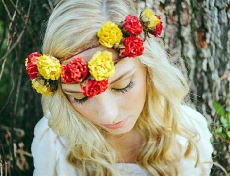 Сьогодні, 27 травня, святкують трійцю. СВЯТО СВЯТОЇ ТРІЙЦІ: ТРАДИЦІЇ, ЗВИЧАЇ, ОБРЯДИ І НАРОДНІ ...