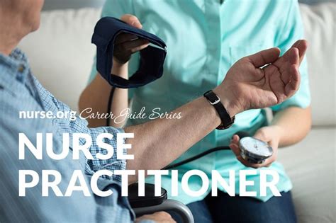 Practitioner Career Guide Nursing School Prerequisites Nursing