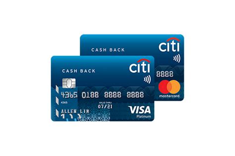 Travel credit cards are the best way to enhance trips using the dollars you spend every day. 15 Best Credit Card In India 2021 For Travel, Shopping, Fuel and Cashbacks