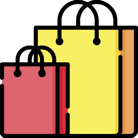 Maybe you would like to learn more about one of these? The Mate @Damansara Jaya | PROJECTS by Hartamas