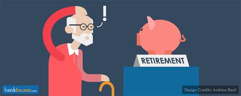 However, the main advantage of early saving is the time for which a person can. Best Retirement Funds - Top Retirement Mutual Fund Plans ...