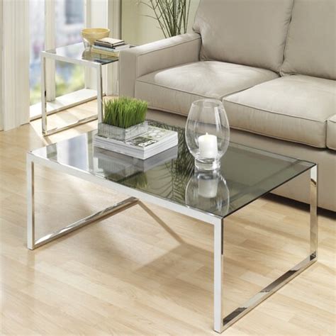 While many furniture pieces by lexington are inspired by the past, they tend to have an updated look. TFG Lexington Coffee Table & Reviews | Wayfair