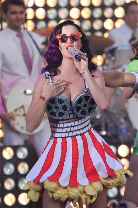 Ms Katy Perry Xoxo Katy Perry Costume Katy Perry Photos Katy Perry Halloween