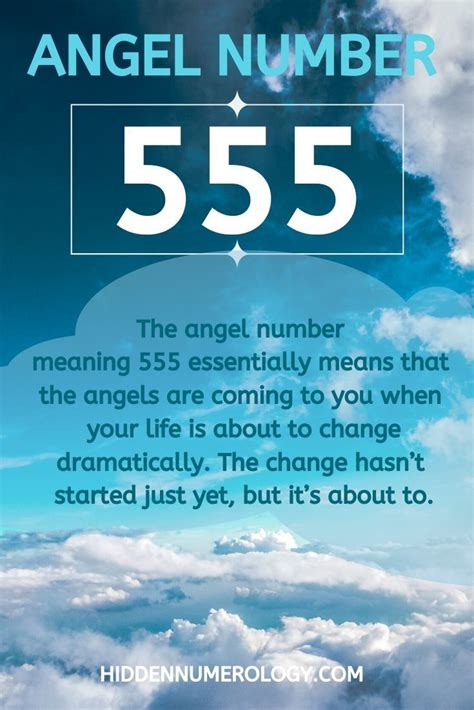 555 meaning - Google Search in 2020 | Numerology life path, Angel ...