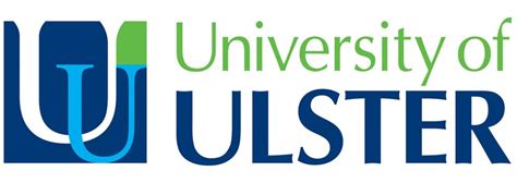 University Of Ulster Design Council
