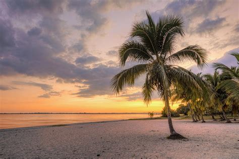 Playa Larga Cuba Photograph By Joana Kruse Fine Art America