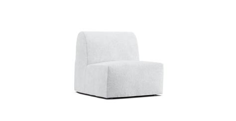 Ich möchte günstig kaufen weitere details. Schlafsessel Ikea Lycksele - Weihnachtsdeko Selber Machen