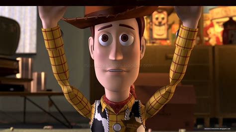 Vagebonds Movie Screenshots Toy Story 2 1999 Part 3