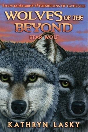 It could have been my favorite film, if i'd watched it at an earlier time in my life. Wolves of the beyond Wiki