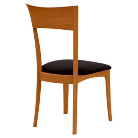 Copeland Furniture Ingrid Side Chair