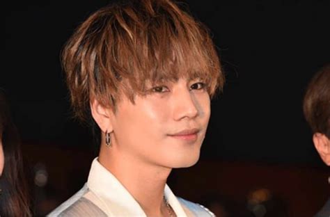 三代目j soul brothersの登坂広臣さんの髪型を 短髪刈り上げツーブロックメンズの髪型で完全再現した動画です。 メンズスタイリング初心者の方でもわかるように 丁寧に解説しながらセットのやり方を説明してい. 登坂 広臣 最近 髪型 - ヘアスタイルギャラリー