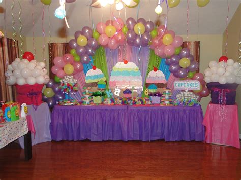 Check spelling or type a new query. Unforgettable Creations Designed by Maria: CUPCAKE THEMED ...