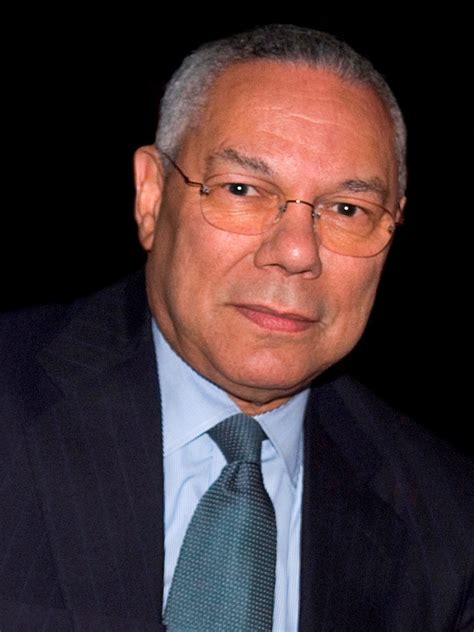 Check flight prices and hotel availability for your visit. General Colin L. Powell to Give HPU's 90th Commencement ...