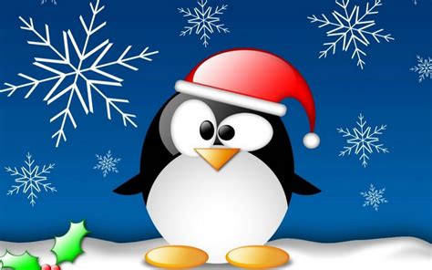 Funny Christmas Desktop Backgrounds 60 Pictures