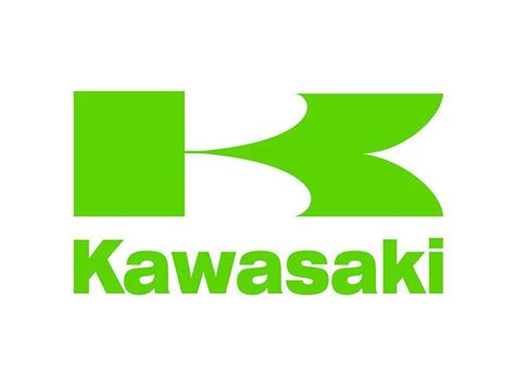 Free Kawasaki Svg File 285 Svg Png Eps Dxf In Zip File