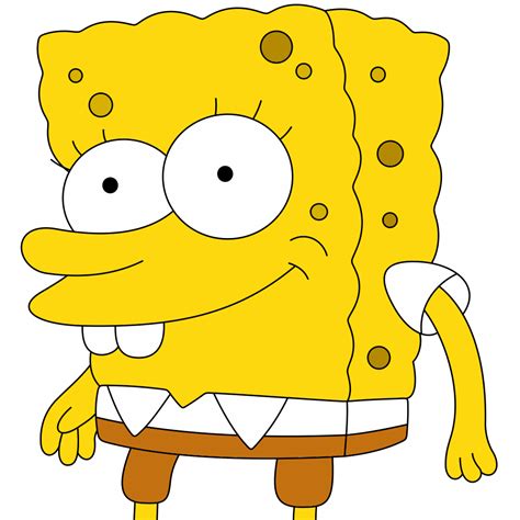 Spongebob Squarepants Png Picture Free Psd Templates Png Vectors
