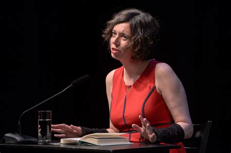 Eva menasse is an austrian author and journalist. Eva Menasse: Was hätte Böll heute gesagt? | Heinrich-Böll ...