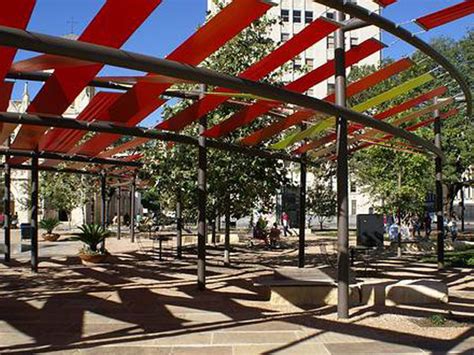 And, the species have particular adaptations, not just to store but also to retain the. Main Plaza: San Antonio, Texas