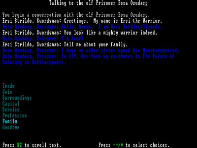 Rejection parameters, dwarf fortress has a belt and braces approach to world generation. Dwarf Fortress Wiki