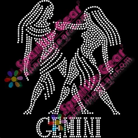 Allintitle com posts kareena kapoor says she needs a tan as she sign in to your allintitle account and continue your keyword research, serp analysis of competitors. Gemini Large Zodiac Sign - Sparkle Gear