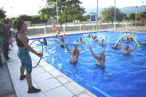 Actividades recreativas para adultos mayores (30 juegos gratis). Juegos Para Adultos Mayores Al Aire Libre - Libros ...