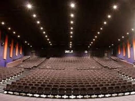 Movie/television studio, movie theater, media/news company. Kinepolis Madrid in Madrid, ES - Cinema Treasures