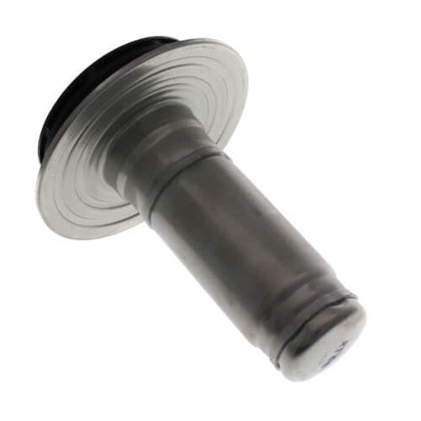0013-008RP - Taco 0013-008RP - Taco Pump Replacement ...
