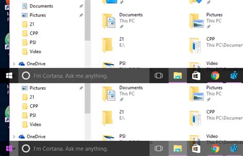 Cara Hide Taskbar Windows 11 Tips If Hot Sex Picture