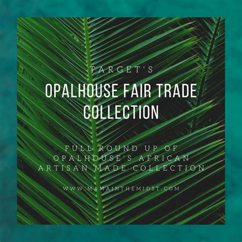 Fair Trade. Fair Trade Products. Fair Trade Home Decor. Fair Trade Decor. Fair Trade Baskets 
