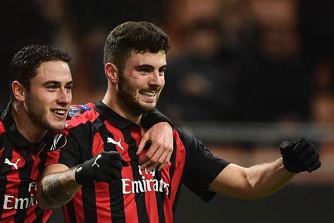 The cutrone family name was found in the usa, and the uk between 1891 and 1920. Cutrone rifiata, ma al Milan serve la sua 'verve'