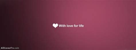 Cute Life Cover Photo Fb Facebook Covers