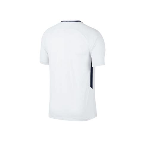 The spurs owner and his enic group was the subject of intense protesting by tottenham supporters in the. Jersey Nike Tottenham Hotspur FC Stadium Away Local para ...