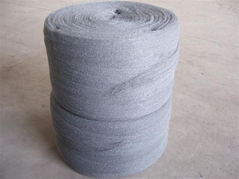 Steel Wool Roll At Rs 72piece Mazgaon Mumbai Id 3912067530