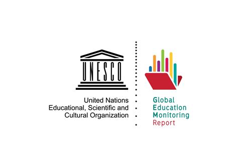 New Unesco Global Education Monitoring Report Fellowship Aau Blog
