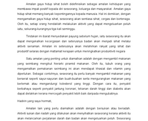 Syarahan membicarakan hal yang serius dan biasanya untuk pertandingan, manakala ceramah 3. Tajuk Syarahan Mtq 2018 - san-kalop