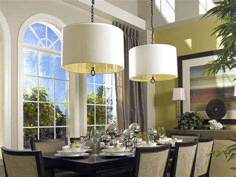 Gid Dining Spaces A Gourmet Affair Or Leisurely Fare