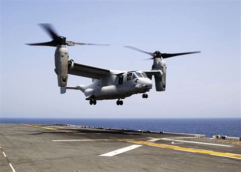 As the top rotor spins, one side of the. Transverse rotors - Wikipedia